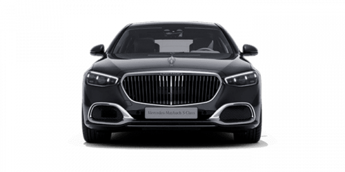 벤츠_Maybach_2024년형_가솔린 4.0_Mercedes-Maybach S580_color_ext_front_그라파이트 그레이.png