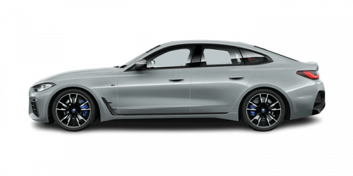 BMW_i4_2024년형_그란쿠페 전기_i4 M50 Gran Coupe Pro_color_ext_side_M 브루클린 그레이 메탈릭.png