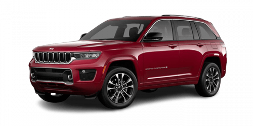 지프_Grand Cherokee_2023년형_가솔린 3.6_Overland_color_ext_left_Velvet Red.png