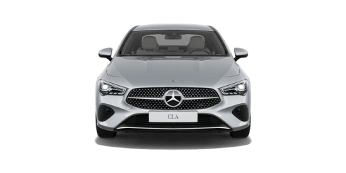 벤츠_CLA-Class_2025년형_가솔린 2.0_CLA250 4MATIC Progressive_color_ext_front_하이 테크 실버.png