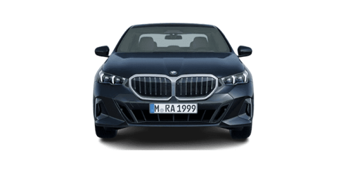 BMW_5 Series_2024년형_디젤 2.0_523d xDrive M Sport_color_ext_front_M 카본 블랙 메탈릭.png