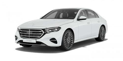 벤츠_E-Class_2024년형_가솔린 3.0_E450 4MATIC Exclusive_color_ext_left_폴라 화이트.png