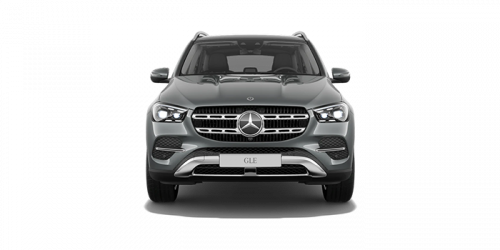 벤츠_The New GLE-Class_2024년형_디젤 2.0_GLE300d 4MATIC_color_ext_front_셀레나이트 그레이.png