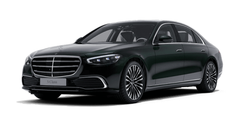 벤츠_S-Class_2024년형_가솔린 3.0_S450 4MATIC Long_color_ext_left_에메랄드 그린.png