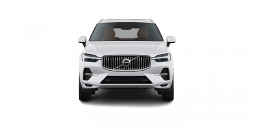 볼보_XC60_2025년형_가솔린 2.0 플러그인 하이브리드_T8 AWD Ultra Bright_color_ext_front_크리스탈 화이트.png