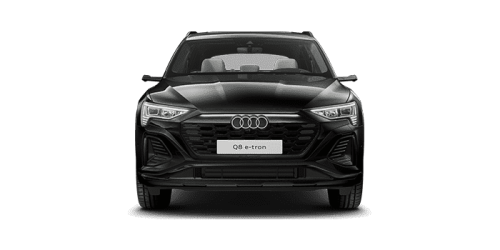 아우디_Q8 e-tron_2024년형_전기_Q8 55 e tron quattro premium_color_ext_front_Myth Black Metallic.png