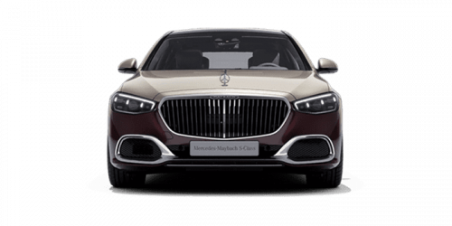 벤츠_Maybach_2024년형_가솔린 4.0_Mercedes-Maybach S580_color_ext_front_마이바흐 투톤 페인트, MANUFAKTUR 루벨라이트 레드, MANUFAKTUR 칼라하리 골드.png