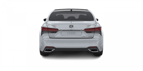 렉서스_LS_2024년형_가솔린 터보 3.5_500 Luxury AWD_color_ext_back_SONIC IRIDIUM.png