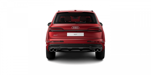 아우디_SQ7_2024년형_color_ext_back_Matador Red Metallic.png