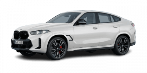 BMW_X6_2024년형_가솔린 4.4_M60i xDrive_color_ext_left_미네랄 화이트 메탈릭.png