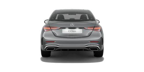 벤츠_C-Class_2024년형_가솔린 2.0_C200 4MATIC AMG Line_color_ext_back_셀레나이트 그레이.png