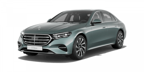 벤츠_E-Class_2024년형_가솔린 2.0_E300 4MATIC Exclusive_color_ext_left_베르데 실버.png