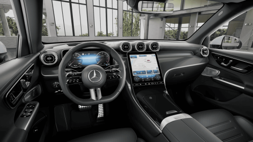 벤츠_GLC-Class_2025년형_가솔린 2.0_GLC300 4MATIC AMG Line_color_int_아티코 인조 가죽, 블랙.png