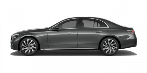 벤츠_E-Class_2024년형_가솔린 2.0_E300 4MATIC Exclusive_color_ext_side_그라파이트 그레이.png