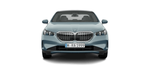 BMW_5 Series_2025년형_디젤 2.0_523d_color_ext_front_케이프 요크 그린 메탈릭 앞.png