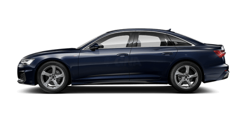 아우디_A6_2024년형_디젤 2.0_40 TDI Premium_color_ext_side_Firmament Blue Metallic.png