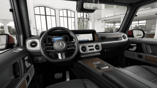 벤츠_The New G-Class_2025년형_color_int_MANUFAKTUR 나파 가죽, 티타늄 그레이 펄,블랙.png