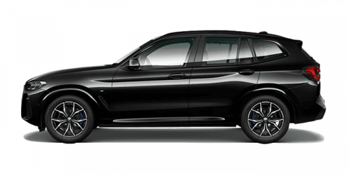 BMW_X3_2024년형_가솔린 2.0_xDrive20i M Sport_color_ext_side_블랙 사파이어 메탈릭.png