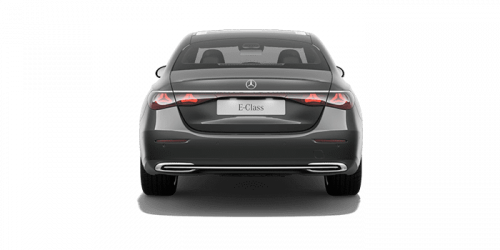 벤츠_E-Class_2024년형_가솔린 2.0_E300 4MATIC Exclusive_color_ext_back_그라파이트 그레이.png