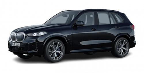 BMW_X5_2024년형_디젤 3.0_xDrive40i M Sport Pro (7인승)_color_ext_left_M 카본 블랙 메탈릭.png