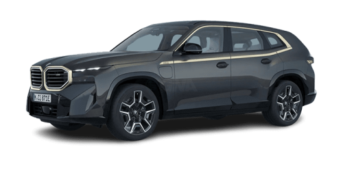 BMW_XM_2024년형_가솔린 4.4 플러그인 하이브리드_XM Night Gold_color_ext_left_BMW 인디비주얼 드라빗 그레이 메탈릭.png