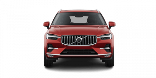 볼보_XC60_2024년형_가솔린 2.0_B6 AWD Ultimate Bright_color_ext_front_퓨전 레드.png