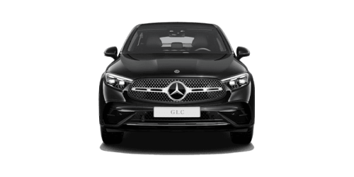 벤츠_GLC-Class_2025년형_쿠페 가솔린 2.0_GLC300 4MATIC Coupe AMG Line_color_ext_front_옵시디안 블랙.png