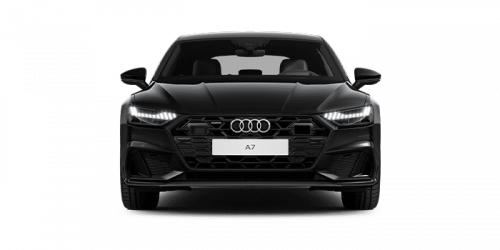 아우디_A7_2024년형_가솔린 3.0_55 TFSI Quattro Premium_color_ext_front_Myth Black Metallic.png