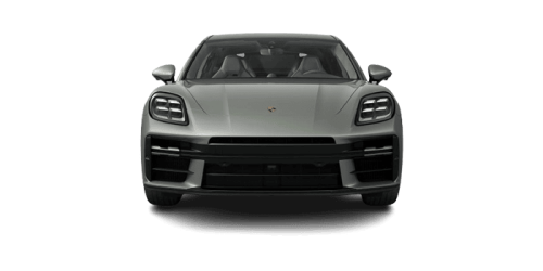 포르쉐_The New Panamera_2025년형_GTS 가솔린 4.0_Panamera GTS_color_ext_front_어벤추린 그린 메탈릭.png