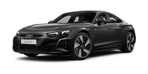 아우디_e tron GT_2023년형_전기_Quattro Premium_color_ext_left_Daytona Gray Pearlescent.png