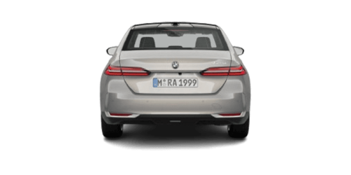 BMW_5 Series_2025년형_디젤 2.0_523d_color_ext_back_옥사이드 그레이 II 메탈릭 뒤.png