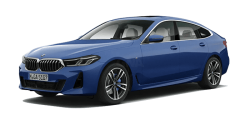 BMW_6 Series_2024년형_620d xDrive GT M Sport_color_ext_left_Portimao Blue.png