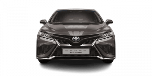 토요타_Camry_2024년형_가솔린 2.5 하이브리드_XSE_color_ext_front_GRAPHITE METALLIC.png