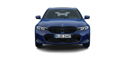 BMW_The New 3 Series_2025년형_투어링 가솔린 2.0_320i Touring M Sport_color_ext_front_포티마오 블루.png