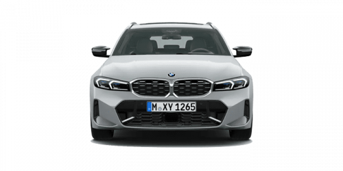 BMW_3 Series_2024년형_투어링 가솔린 3.0_M340i xDrive Touring_color_ext_front_M 브루클린 그레이 메탈릭.png