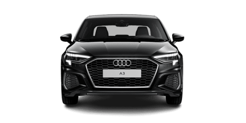 아우디_A3_2023년형_가솔린 2.0_40 TFSI Premium_color_ext_front_Myth Black Metallic.png