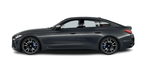 BMW_i4_2024년형_그란쿠페 전기_i4 M50 Gran Coupe Pro_color_ext_side_BMW 인디비주얼 드라빗 그레이 메탈릭.png