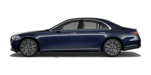 벤츠_S-Class_2025년형_디젤 3.0_S350d 4MATIC_color_ext_side_노틱 블루.png