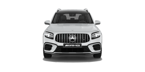 벤츠_GLB-Class_2025년형_AMG 가솔린 2.0_AMG GLB35 4MATIC_color_ext_front_디지털 화이트 메탈릭.png