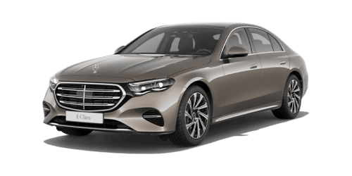 벤츠_E-Class_2025년형_가솔린 2.0_E300 4MATIC Exclusive_color_ext_left_벨벳 브라운.png