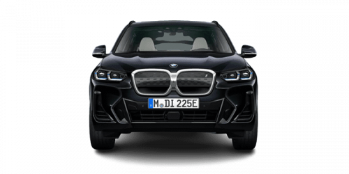 BMW_iX3_2024년형_color_ext_front_M 카본 블랙 메탈릭.png