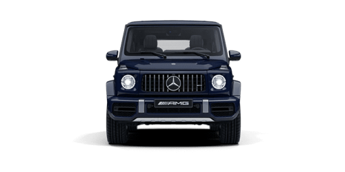 벤츠_G-Class_2024년형_AMG 가솔린 4.0_AMG G63_color_ext_front_MANUFAKTUR 다크 블루 논 메탈릭.png