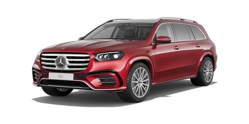 벤츠_GLS-Class_2024년형_가솔린 4.0_GLS580 4MATIC_color_ext_left_MANUFAKTUR 히아신스 레드 메탈릭.png