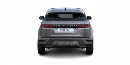 랜드로버_Range Rover Evoque_2023년형_P250 S_color_ext_back_실리콘 실버.png