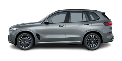 BMW_X5_2024년형_가솔린 3.0_xDrive40i M Sport_color_ext_side_스카이스크래퍼 그레이 메탈릭 옆.png