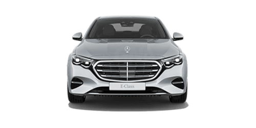 벤츠_E-Class_2024년형_가솔린 3.0_E450 4MATIC_color_ext_front_하이 테크 실버.png