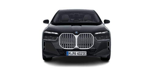 BMW_i7_2024년형_전기_i7 eDrive50 M Sport_color_ext_front_블랙 사파이어 메탈릭.png