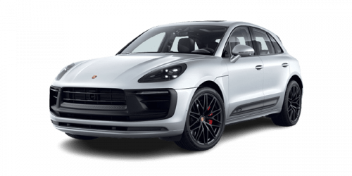 포르쉐_Macan_2024년형_가솔린 2.9_Macan GTS_color_ext_left_Dolomite Silver Metallic.png