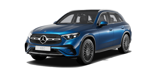 벤츠_GLC-Class_2024년형_가솔린 2.0_GLC300 4MATIC_color_ext_left_스펙트럴 블루.png