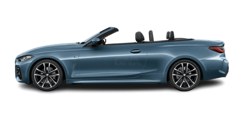 BMW_4 Series_2024년형_컨버터블 가솔린 2.0_420i Convertible M Sport_color_ext_side_아틱 레이스 블루 메탈릭.png